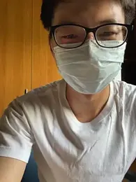 h4779150 webcam model stream image