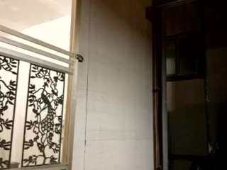 syev069 webcam camsoda model stream image