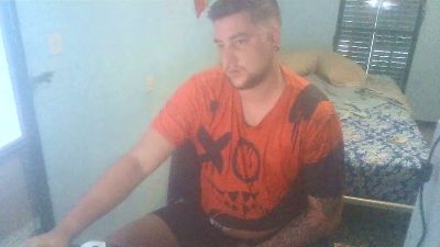 luismabi webcam cam4 model stream image
