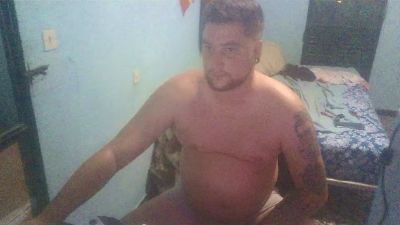 luismabi webcam cam4 model stream image