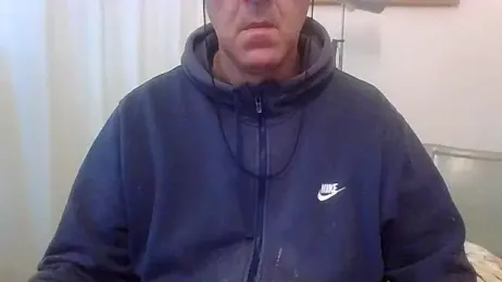 ANONIMO7735 webcam model stream image