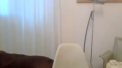 ANONIMO7735 webcam model stream image