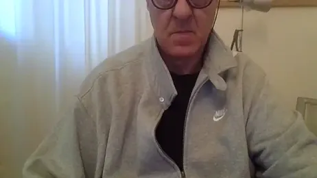 ANONIMO7735 webcam stripchat model stream image