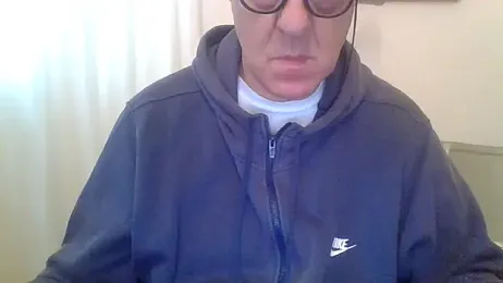 ANONIMO7735 webcam model stream image