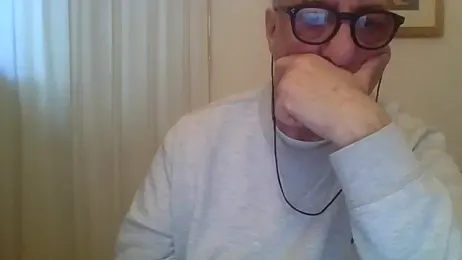 ANONIMO7735 webcam model stream image