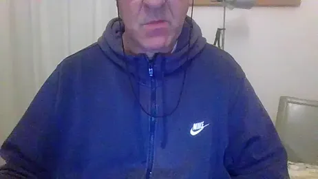 ANONIMO7735 webcam model stream image