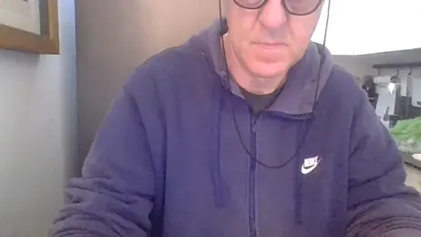 ANONIMO7735 webcam model stream image