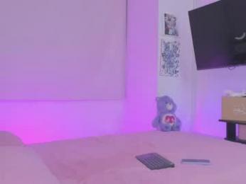 chloe__daviss webcam model stream image