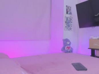 chloe__daviss webcam model stream image