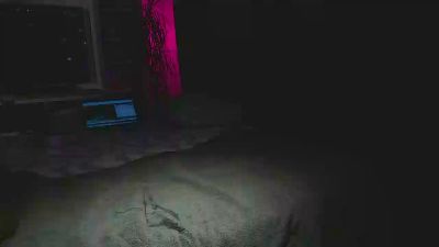 fisttwink22 webcam model stream image