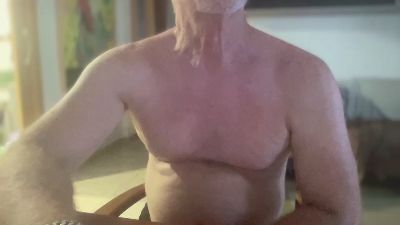 ManuCandela webcam model stream image