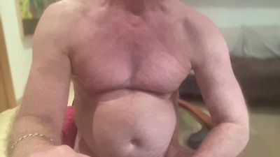 ManuCandela webcam model stream image