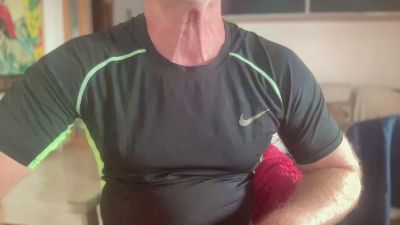 ManuCandela webcam model stream image