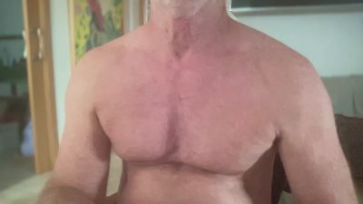 ManuCandela webcam model stream image