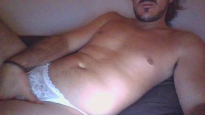 readyNdirty webcam model stream image