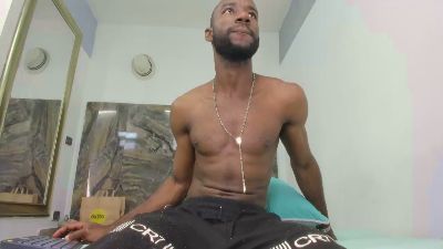 Lord_Diick webcam model stream image