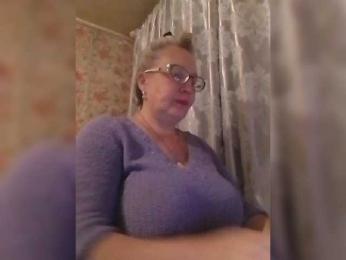 CerdAyaz webcam bongacams model stream image