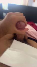 Dimi23 webcam cam4 model stream image
