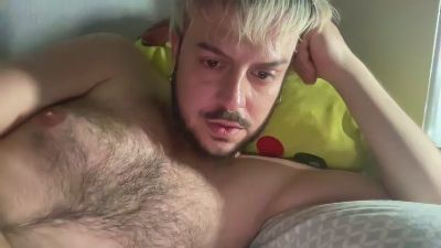 Photosintesis webcam model stream image