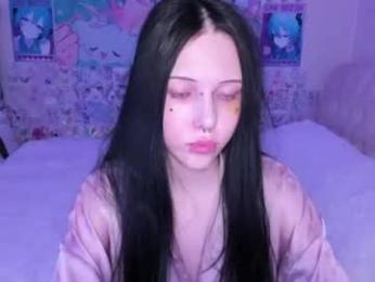 sugar_bunny_girl webcam model stream image