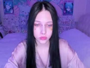 sugar_bunny_girl webcam model stream image
