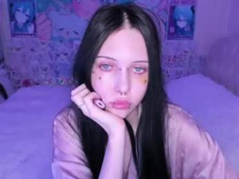 sugar_bunny_girl webcam model stream image