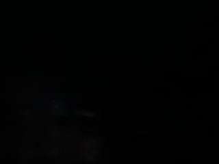 4teaserr webcam model stream image