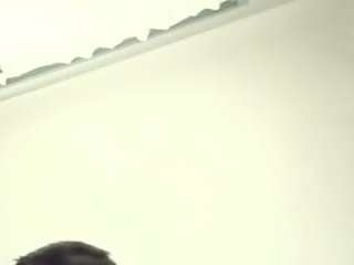 4teaserr webcam model stream image