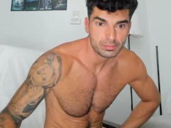 cuteeboy webcam model stream image