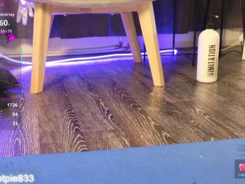 Anal_Girl webcam model stream image
