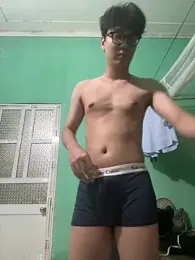 nambaoo23 webcam model stream image