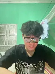nambaoo23 webcam model stream image