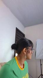 Effystone777 webcam model stream image