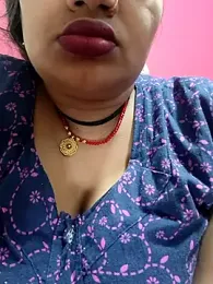 sexychutxxx7 webcam model stream image