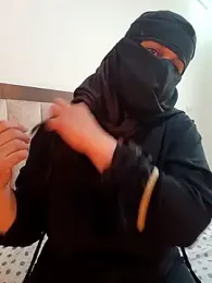 Saakoora webcam model stream image