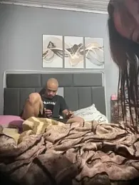 larysinha webcam model stream image