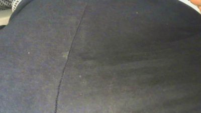 brucofarfalla webcam cam4 model stream image