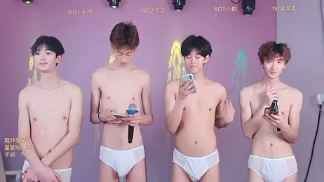 TNT_857 webcam stripchat model stream image