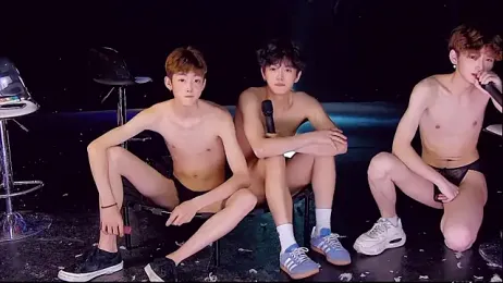 TNT_857 webcam stripchat model stream image