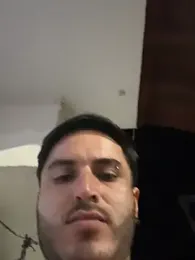 noahstevenss webcam model stream image