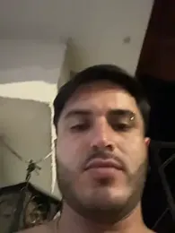 noahstevenss webcam model stream image
