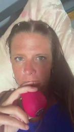 Kaymoney webcam model stream image