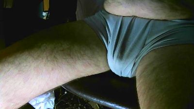 MEFOLLOENCIMA webcam model stream image