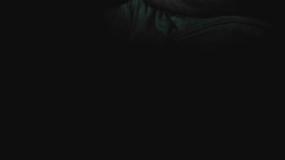 MEFOLLOENCIMA webcam model stream image