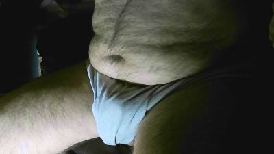 MEFOLLOENCIMA webcam model stream image