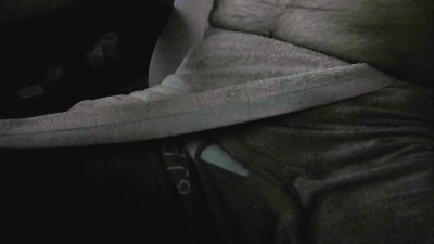 MEFOLLOENCIMA webcam model stream image
