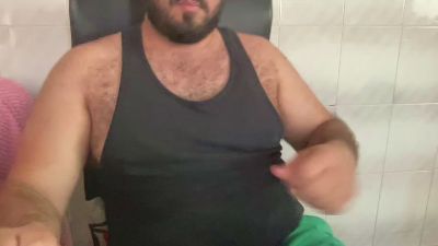 furrycubster webcam cam4 model stream image