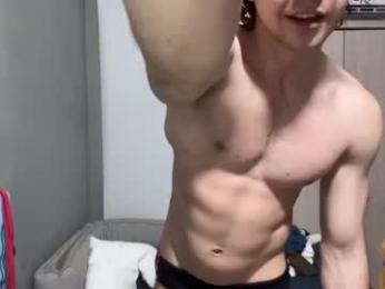 princegolden webcam model stream image