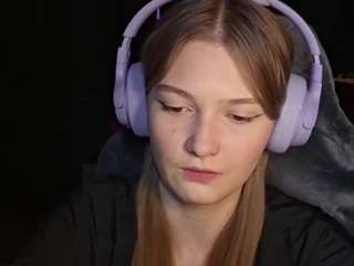 junkosham webcam camsoda model stream image