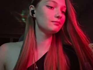 junkosham webcam model stream image